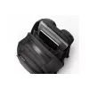 Plecak Kensington Contour 2.0 Pro Laptop Backpack 17 cali