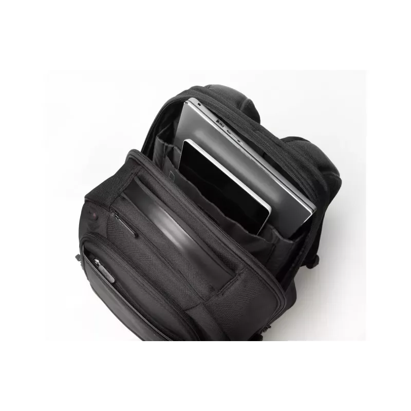 Plecak Kensington Contour 2.0 Pro Laptop Backpack 17 cali