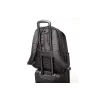 Plecak Kensington Contour 2.0 Pro Laptop Backpack 17 cali