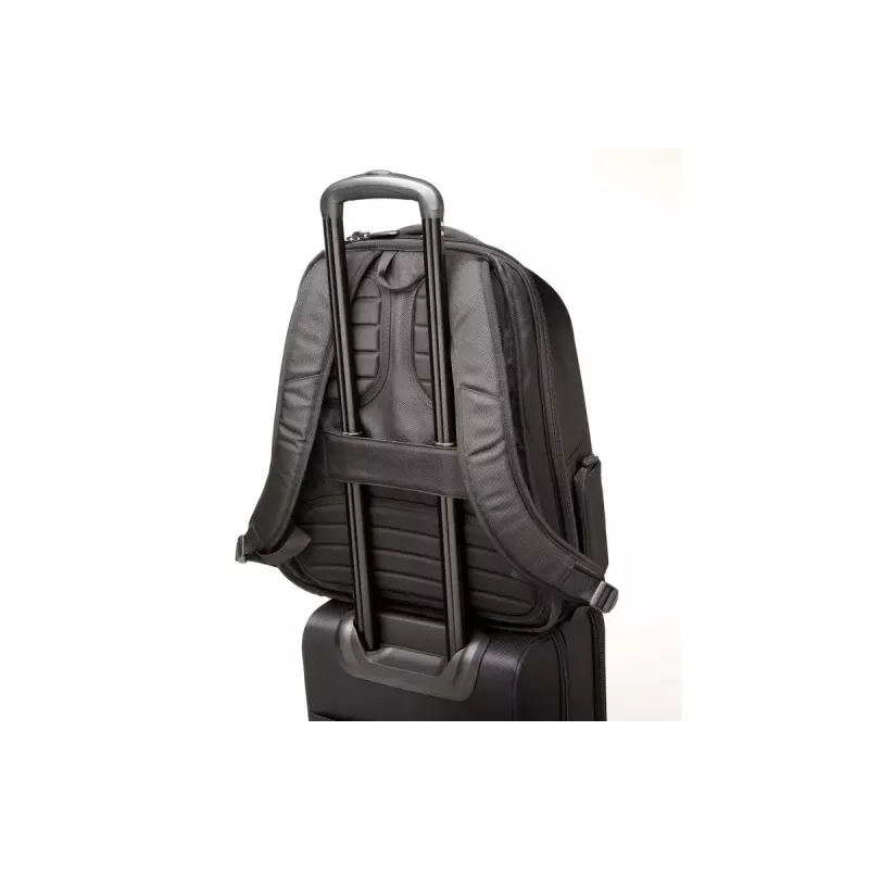 Plecak Kensington Contour 2.0 Pro Laptop Backpack 17 cali