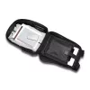 Plecak Kensington Contour 2.0 Pro Laptop Backpack 17 cali