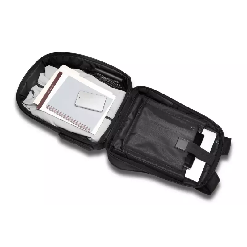 Plecak Kensington Contour 2.0 Pro Laptop Backpack 17 cali