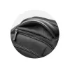 Plecak Kensington Contour 2.0 Pro Laptop Backpack 17 cali