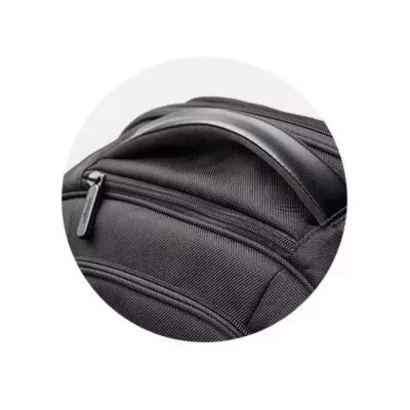 Plecak Kensington Contour 2.0 Pro Laptop Backpack 17 cali