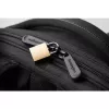 Plecak Kensington Contour 2.0 Pro Laptop Backpack 17 cali