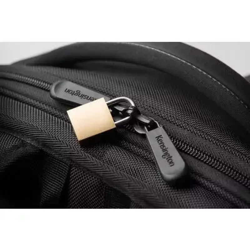 Plecak Kensington Contour 2.0 Pro Laptop Backpack 17 cali