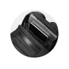 Plecak Kensington Contour 2.0 Pro Laptop Backpack 17 cali