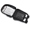 Plecak Kensington Contour 2.0 Pro Laptop Backpack 17 cali