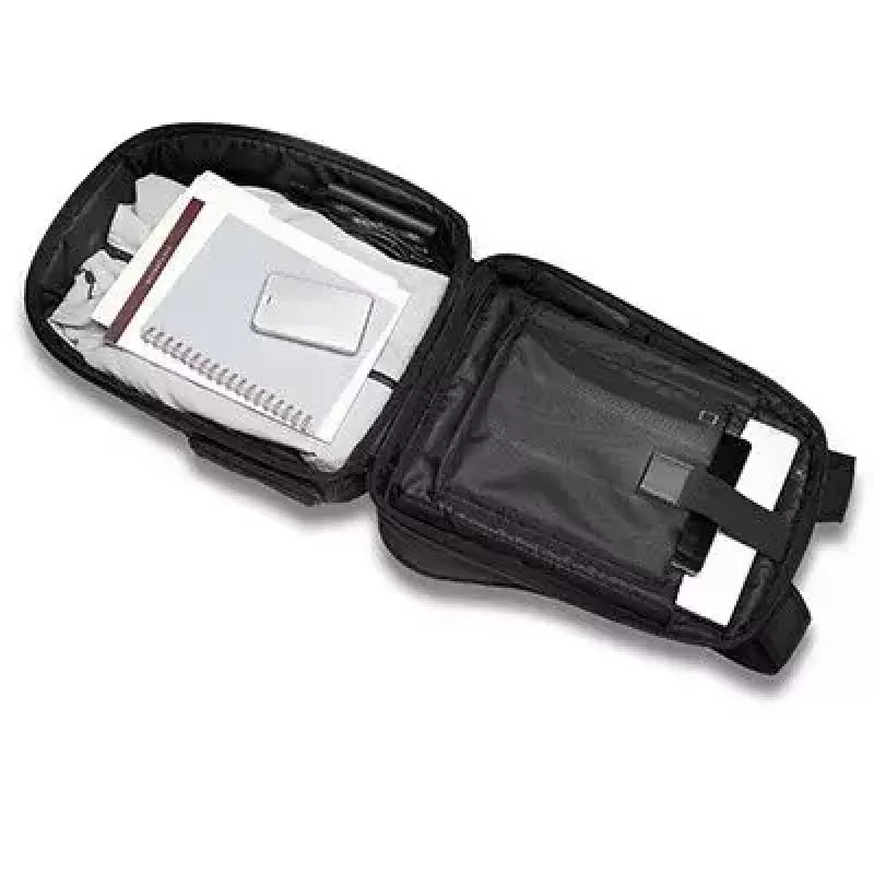 Plecak Kensington Contour 2.0 Pro Laptop Backpack 17 cali