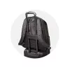 Plecak Kensington Contour 2.0 Pro Laptop Backpack 17 cali
