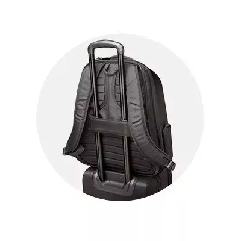 Plecak Kensington Contour 2.0 Pro Laptop Backpack 17 cali