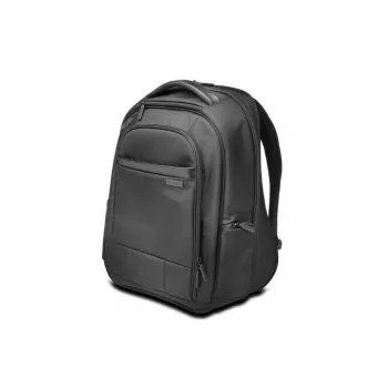 Plecak Kensington Contour 2.0 Pro Laptop Backpack 17 cali