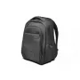 Plecak Kensington Contour 2.0 Pro Laptop Backpack 17 cali