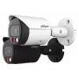Kamera IP Bullet Dahua Technology WizSense IPC-HFW2849S-S-IL, wewnętrzna i zewnętrzna, 3840 x 2160 pikseli, montaż sufitowy/ścienny