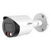 Kamera IP Bullet Dahua Technology WizSense IPC-HFW2849S-S-IL, wewnętrzna i zewnętrzna, 3840 x 2160 pikseli, montaż sufitowy/ścienny