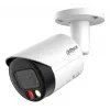 Kamera IP Bullet Dahua Technology WizSense IPC-HFW2849S-S-IL, wewnętrzna i zewnętrzna, 3840 x 2160 pikseli, montaż sufitowy/ścienny