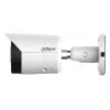 Kamera IP Bullet Dahua Technology WizSense IPC-HFW2849S-S-IL, wewnętrzna i zewnętrzna, 3840 x 2160 pikseli, montaż sufitowy/ścienny