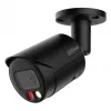 Kamera IP Bullet Dahua Technology WizSense IPC-HFW2849S-S-IL, wewnętrzna i zewnętrzna, 3840 x 2160 pikseli, montaż sufitowy/ścienny