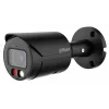 Kamera IP Bullet Dahua Technology WizSense IPC-HFW2849S-S-IL, wewnętrzna i zewnętrzna, 3840 x 2160 pikseli, montaż sufitowy/ścienny