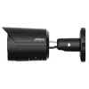 Kamera IP Bullet Dahua Technology WizSense IPC-HFW2849S-S-IL, wewnętrzna i zewnętrzna, 3840 x 2160 pikseli, montaż sufitowy/ścienny