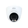 Kamera bezpieczeństwa Dahua Technology WizSense IPC-HDW2449T-S-IL-0280B, obrotowa, IP, wewnątrz i na zewnątrz, 2688 x 1520 pikseli, sufit
