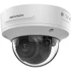 Kamera IP Hikvision DS-2CD2743G2-IZS kopułkowa