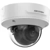 Kamera IP Hikvision DS-2CD2743G2-IZS kopułkowa