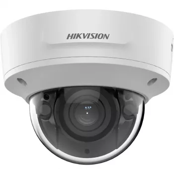 Kamera IP Hikvision DS-2CD2743G2-IZS kopułkowa