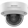 Kamera IP Hikvision DS-2CD2743G2-IZS kopułkowa