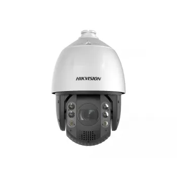 Kamera IP Hikvision DS-2DE7A432IW-AEB(T5) Dome