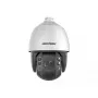 Kamera IP Hikvision DS-2DE7A432IW-AEB(T5) Dome