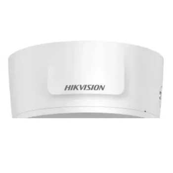 Kamera IP Hikvision DS-2CD2745FWD-IZS Kopułka