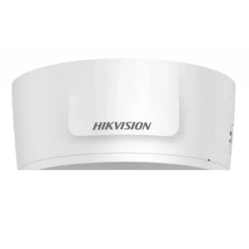 Kamera IP Hikvision DS-2CD2745FWD-IZS Kopułka