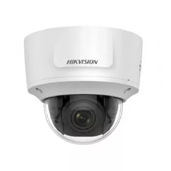 Kamera IP Hikvision DS-2CD2745FWD-IZS Kopułka