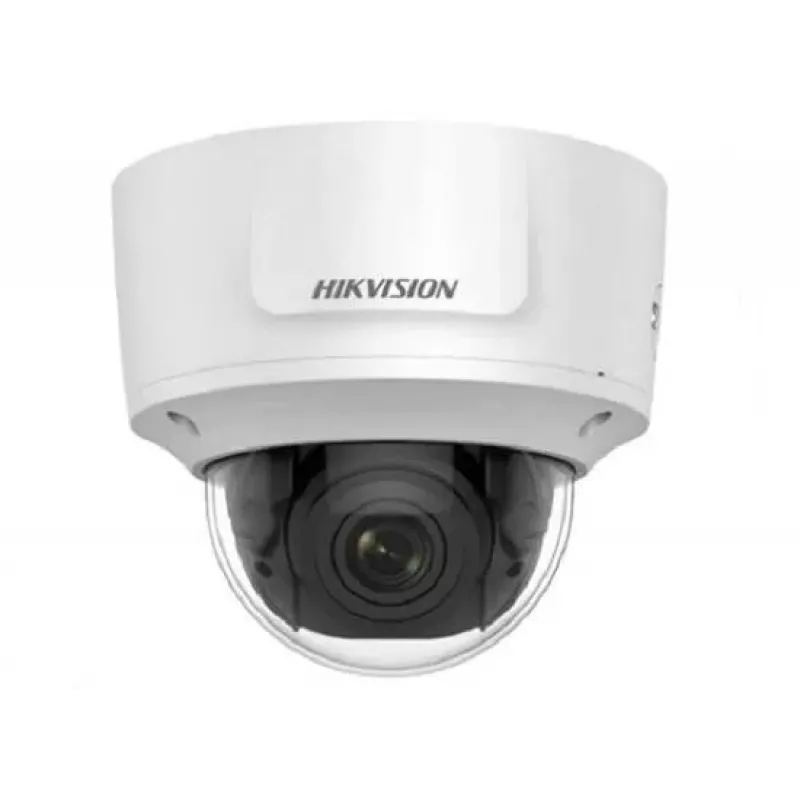 Kamera IP Hikvision DS-2CD2745FWD-IZS Kopułka