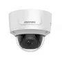 Kamera IP Hikvision DS-2CD2745FWD-IZS Kopułka