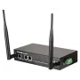 Bezprzewodowy punkt dostępowy D-Link DIS-2650AP 2,4 GHz 5 GHz Wi-Fi 802.11ac