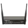 Bezprzewodowy punkt dostępowy D-Link DIS-2650AP 2,4 GHz 5 GHz Wi-Fi 802.11ac