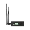 Bezprzewodowy punkt dostępowy D-Link DIS-2650AP 2,4 GHz 5 GHz Wi-Fi 802.11ac