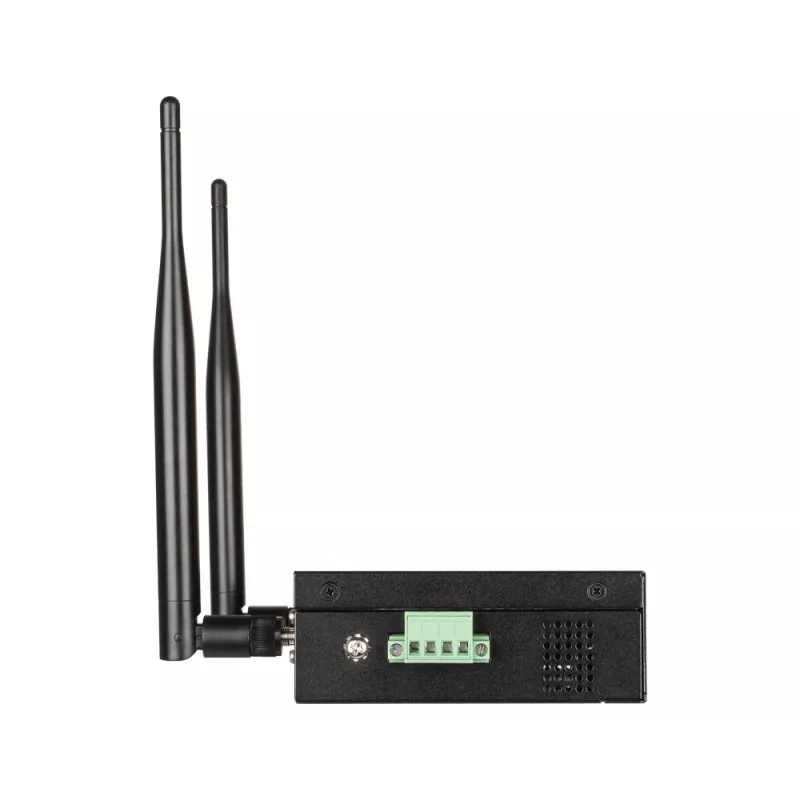 Bezprzewodowy punkt dostępowy D-Link DIS-2650AP 2,4 GHz 5 GHz Wi-Fi 802.11ac