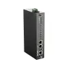 Bezprzewodowy punkt dostępowy D-Link DIS-2650AP 2,4 GHz 5 GHz Wi-Fi 802.11ac