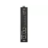 Bezprzewodowy punkt dostępowy D-Link DIS-2650AP 2,4 GHz 5 GHz Wi-Fi 802.11ac