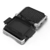 Grill kontaktowy Tefal OptiGrill 4in1 GC774D Stal nierdzewna 2100W