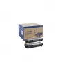 kaseta z tonerem Brother TN3380 2PK 12000 stron Czarny