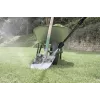 Myjka ciśnieniowa Karcher K 5 BASIC — elektryczna stojąca, 145 bar, 500 l/h, wąż 10 m, 2100 W