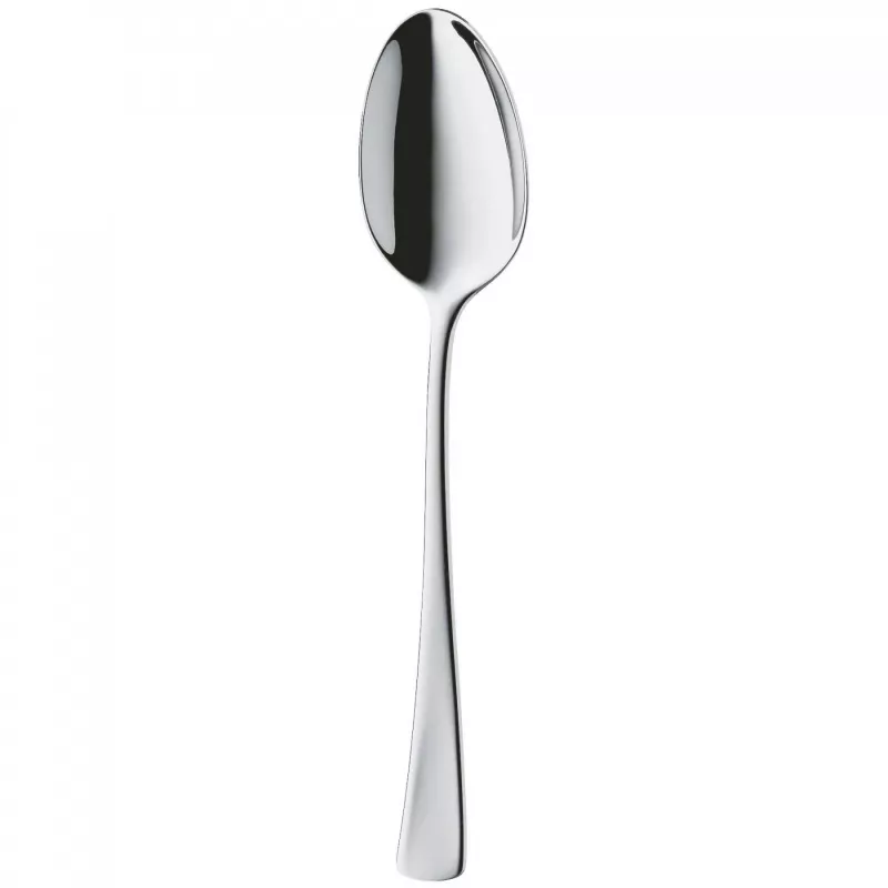WMF 1148916040 komplet sztućców 30 szt. stal nierdzewna