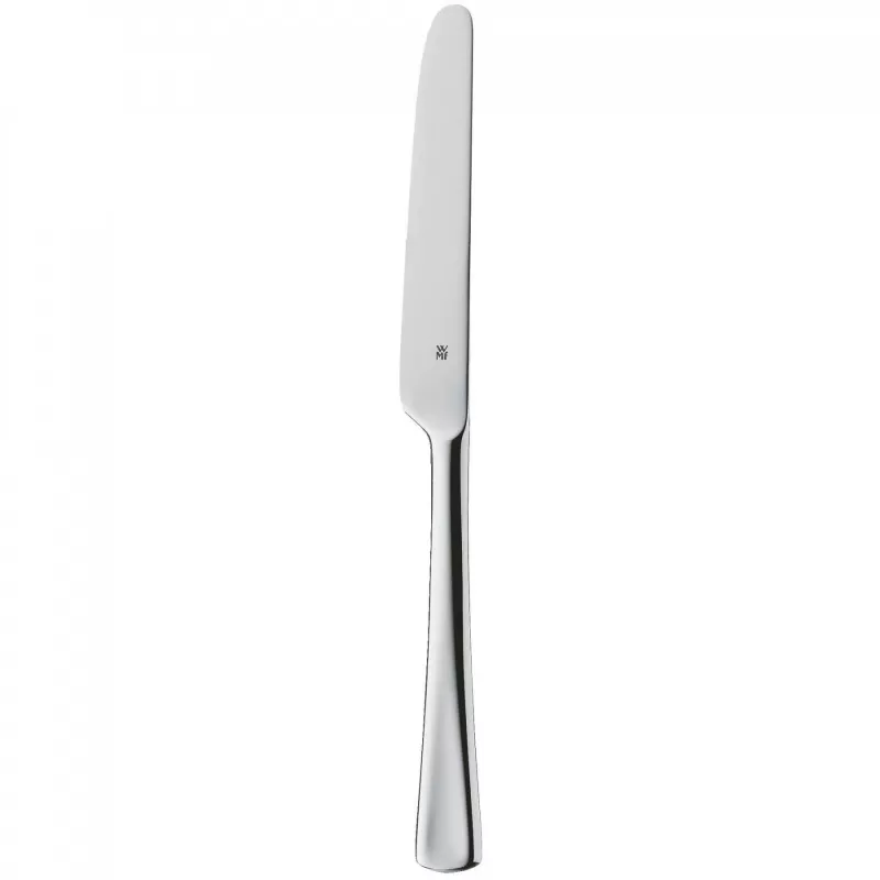 WMF 1148916040 komplet sztućców 30 szt. stal nierdzewna