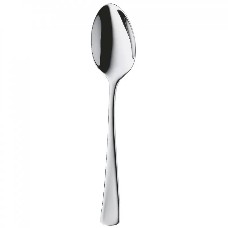 WMF 1148916040 komplet sztućców 30 szt. stal nierdzewna