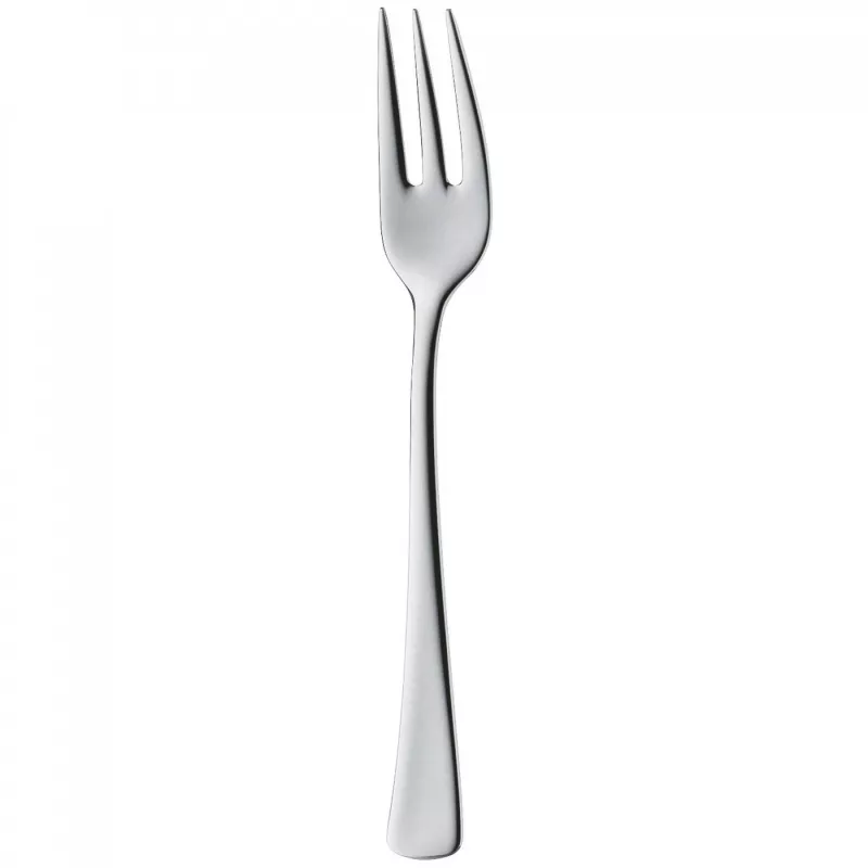 WMF 1148916040 komplet sztućców 30 szt. stal nierdzewna