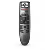 Philips 4000 series SMP4000 Czarny, Szary, Metaliczny, Perłowy